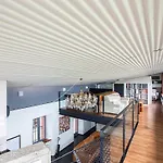 Lakeview Villa, Terrace And Garage Villa *