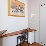 Вилла Lakeview Villa, Terrace And Garage Стреза