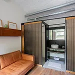 Lakeview Villa, Terrace And Garage Villa