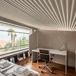 Lakeview Villa, Terrace And Garage Villa