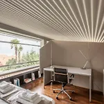 Lakeview Villa, Terrace And Garage Вилла *