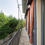 Lakeview Villa, Terrace And Garage Вилла *
