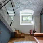 Lakeview Villa, Terrace And Garage Villa Stresa