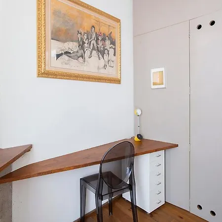 ヴィラ Lakeview Villa, Terrace And Garage ストレーザ