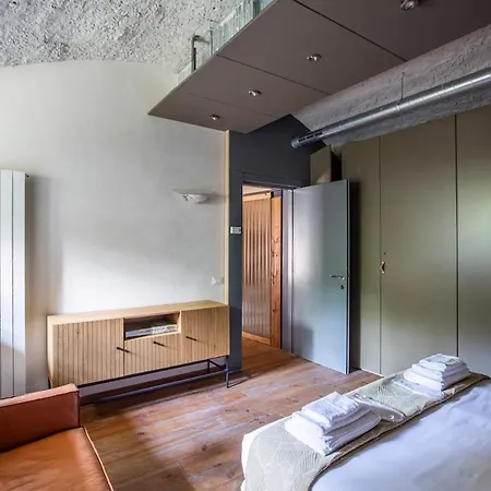 Lakeview Villa, Terrace And Garage ストレーザ