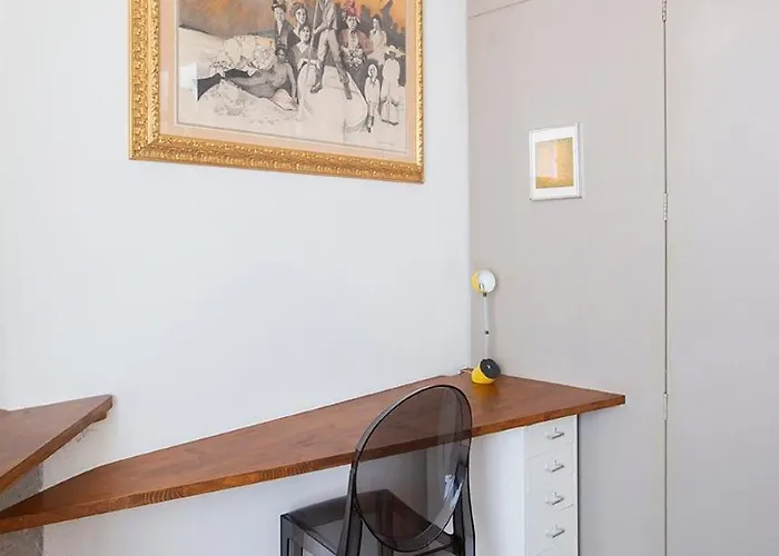 Villa Lakeview Villa, Terrace And Garage Stresa